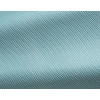 Boussac - Sunset - O7792004 Turquoise