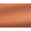 Boussac - Denim - O7793007 Orange