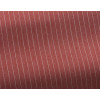 Boussac - Tennis - O7797006 Cerise