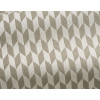 Boussac - Swing - O7799004 Taupe