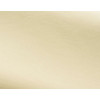 Boussac - Star - O7801009 Beige