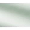 Boussac - Star - O7801038 Aqua