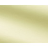 Boussac - Star - O7801044 Pistachio