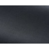 Boussac - Star - O7801057 Onyx