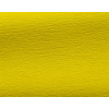 Boussac - Odyssee - O7904005 Citrus