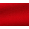 Boussac - Odyssee - O7904007 Grenadine