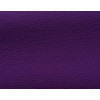 Boussac - Odyssee - O7904008 Violette