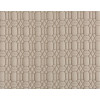 Boussac - Cocoon - O7911-002 Galet