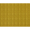 Boussac - Cocoon - O7911-003 Lemon