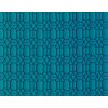 Boussac - Cocoon - O7911-004 Zephyr