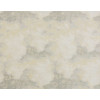 Boussac - Storm - O7921-001 Quartz