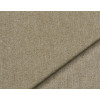 Boussac - Sherlock - O7939-008 Acacia