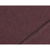 Boussac - Sherlock - O7939-013 Griotte