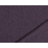Boussac - Sherlock - O7939-018 Myrtille