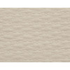 Boussac - Puzzle - O7942-001 Meringue