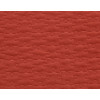 Boussac - Puzzle - O7942-004 Corail