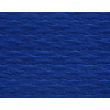 Boussac - Puzzle - O7942-005 Gréce