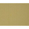 Boussac - Noe - O7956-004 Havane