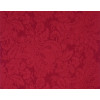 Boussac - Barocco - W4227005 Red