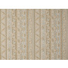 Braquenie - Beauharnais - B7649001 Opaline