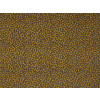 Braquenie - Montcel - B7662002 Icare