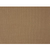 Braquenie - Montresor - B7663003 Miel