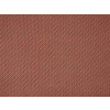 Braquenie - Montresor - B7663004 Cognac