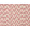 Braquenie - Brionne - B7665002 Corail