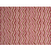 Braquenie - Brissac - B7666005 Cerise