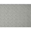 Braquenie - Fleumartin - B7668001 Celadon