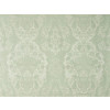 Braquenie - Clery - B7669001 Amande