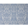 Braquenie - Clery - B7669002 Ciel