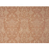 Braquenie - Clery - B7669003 Sanguine