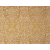 Braquenie - Clery - B7669004 Or