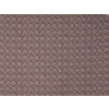 Braquenie - Fleury - B7672003 Rosiers