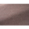 Braquenie - Cerilly - B7673006 Prunier