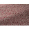 Braquenie - Cerilly - B7673007 Cerisier