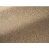 Braquenie - Cerilly - B7673009 Coing