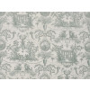 Braquenie - Mariage de figaro - B7688001 Sauge