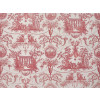 Braquenie - Mariage de figaro - B7688003 Corail