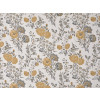 Braquenie - Cerizay - B7689001 Ocre