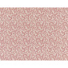 Braquenie - Le Grand Corail - Vermiculé Positif - B1886001 Rose Ancien
