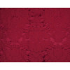 Braquenie - Frontenay - B7536005 Rouge Cardinal