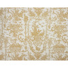 Braquenie - Sevres - B7538004 Jaune Or