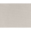 Braquenie - Miramont - B7540004 Taupe