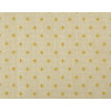 Braquenie - Miramont - B7540018 Jaune Or