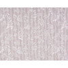 Braquenie - Mademoiselle Celestine - B7590003 Lilas