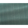 Braquenie - Garnier - B7605004 Celadon