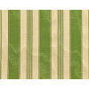 Braquenie - Bragance - B8117003 Mousse