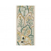 Braquenie - Bordure Les Fleurs Du Bengale - B7645002 Jonquille